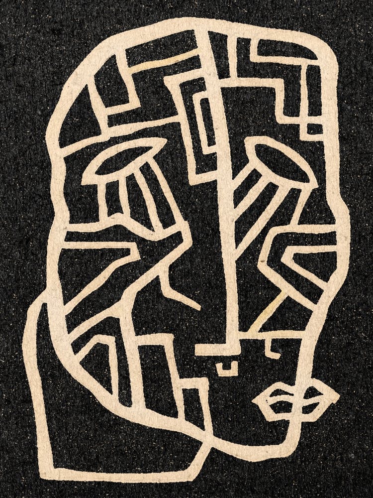 Lines 1
