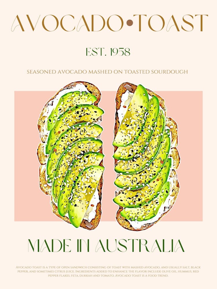 34ratioavocadotoastprint