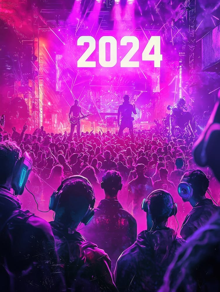 Aihrgdesign A Creative Entertainment Poster For An Ai Generat 4cde454a 7e1c 44c0 846c B971db6f512f 3