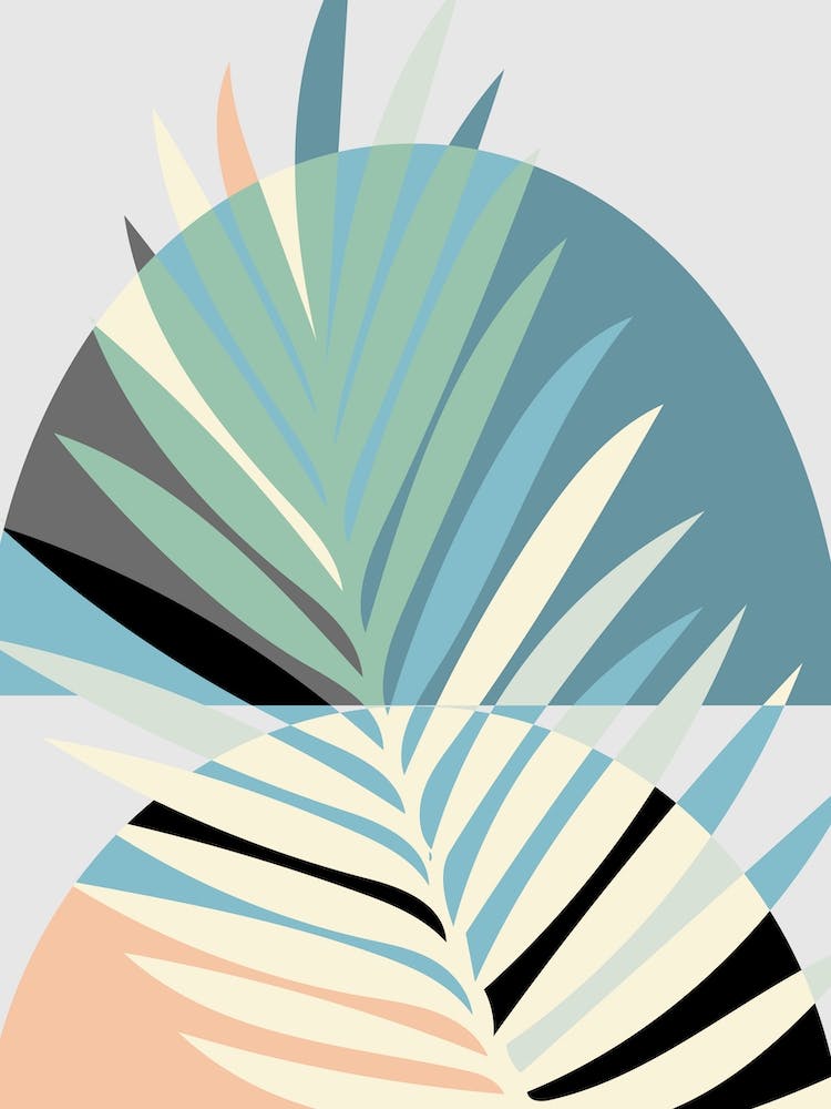Minimal Lines1