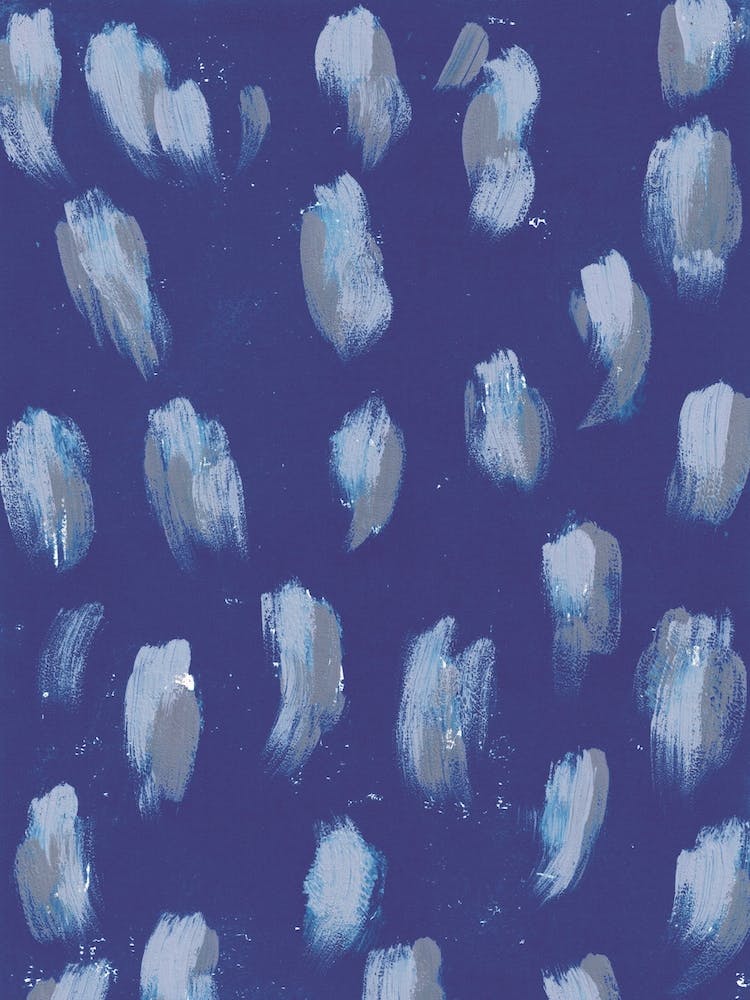 Azul