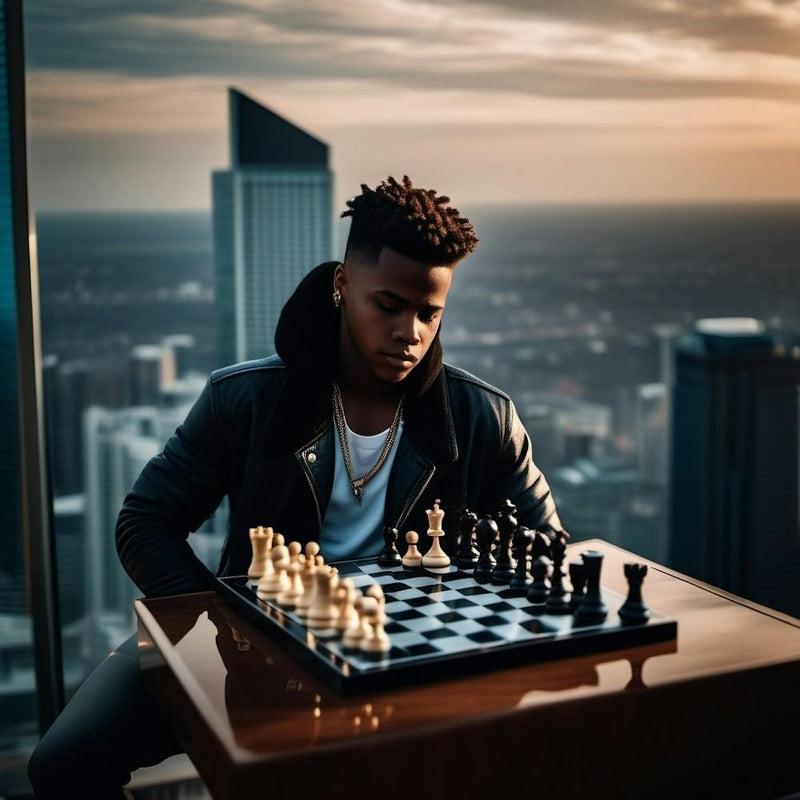Chess