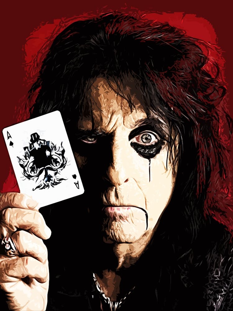alice cooper 3