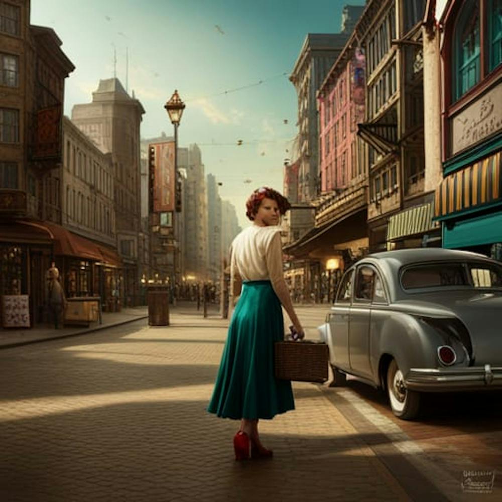 Oln7jqxqzfgnpisrpsr3 1 9xi1w