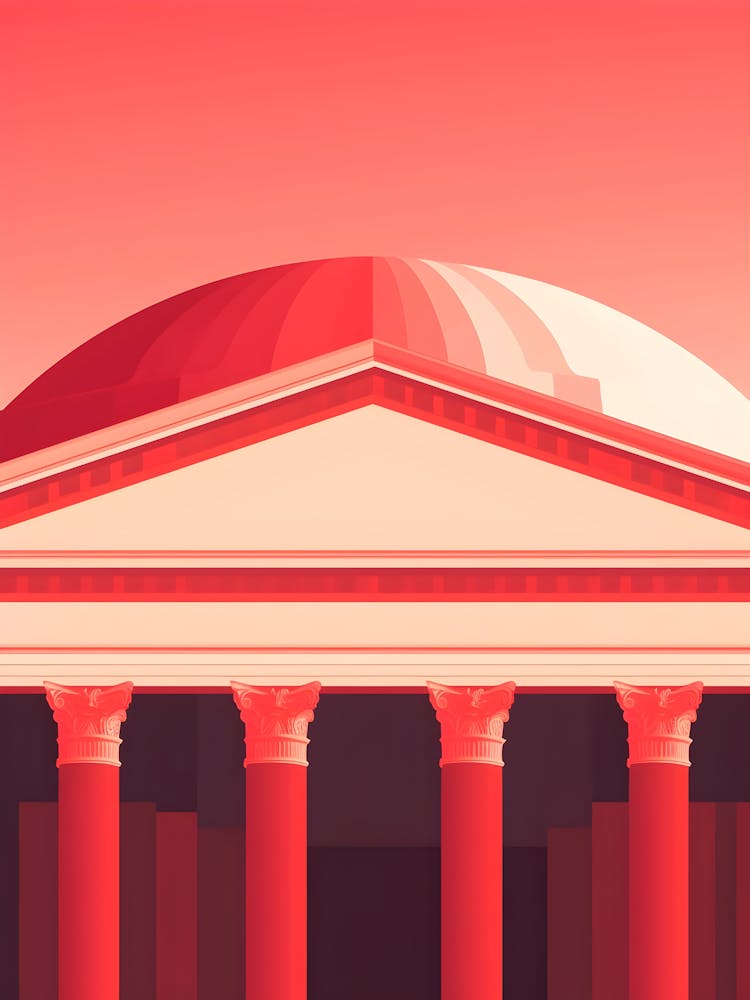 University Of Virginia