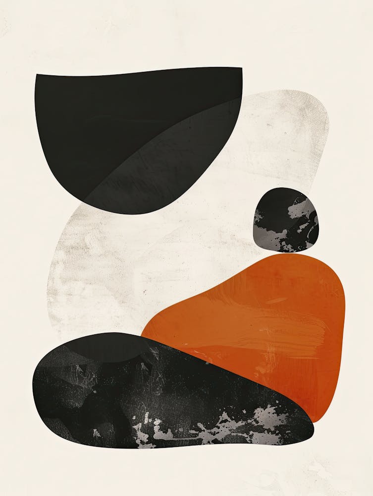 Chatham Stone Park Bauhaus Minimalist