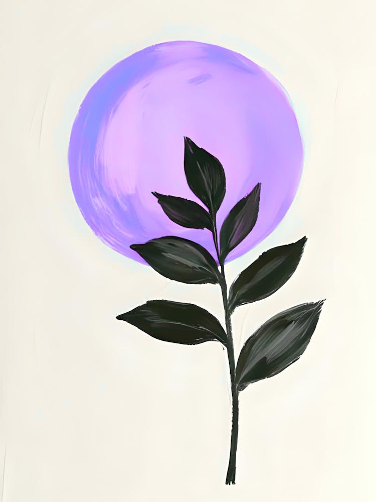 Moonlight 1