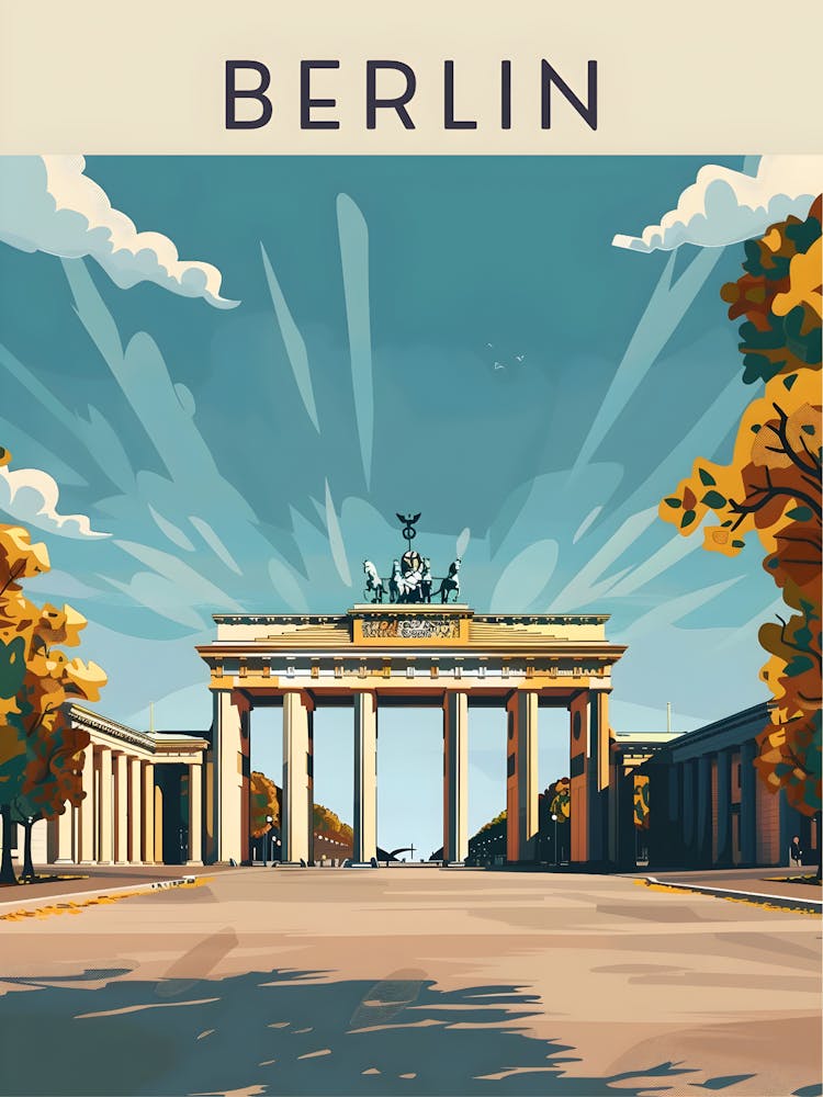 Berlin