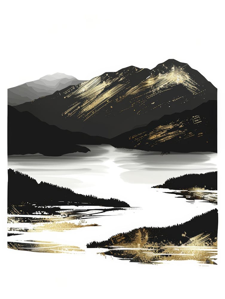 Scotland 3