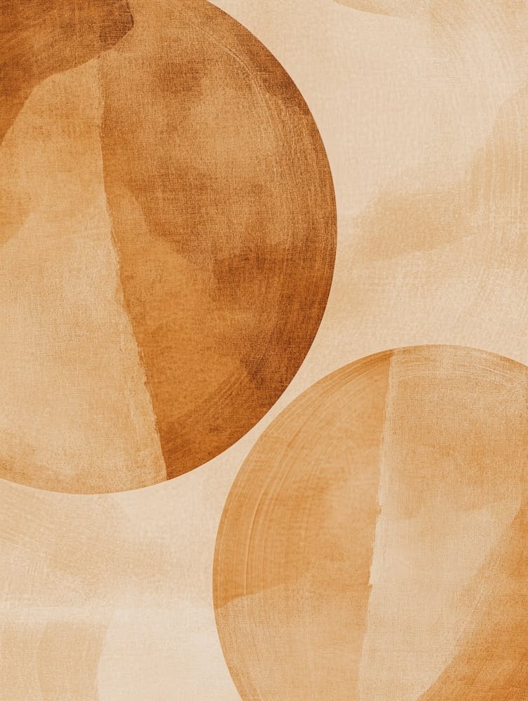 Cercles Bruns