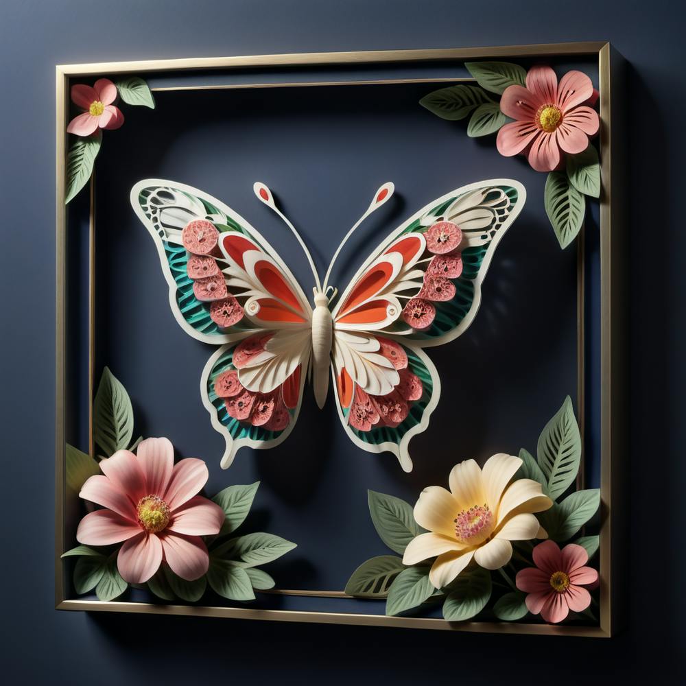 Uv6wtqhlzdjap77vb0f G