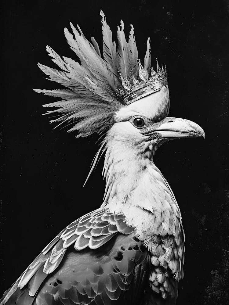 Vulture