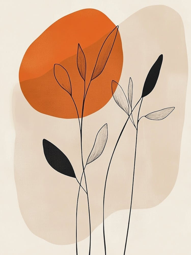 Abstract Abstract Abstract Abstract Abstract Abstract Abstract Abstract Abstract 1