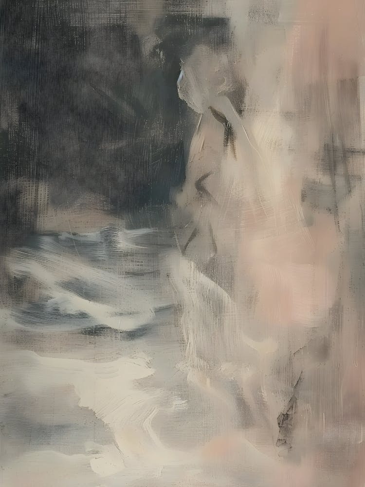 'Beach' 1