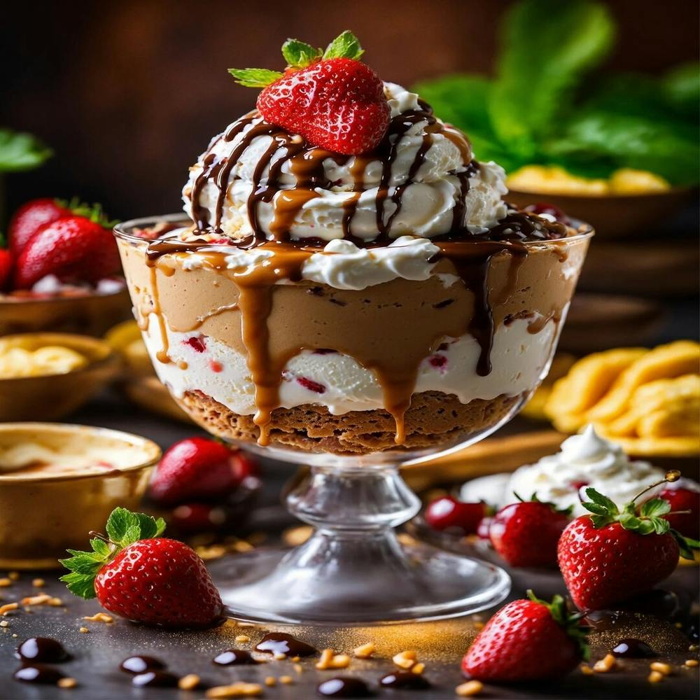 Dessert Dessert Dessert Dessert Dessert Dessert Dessert Dessert Dessert