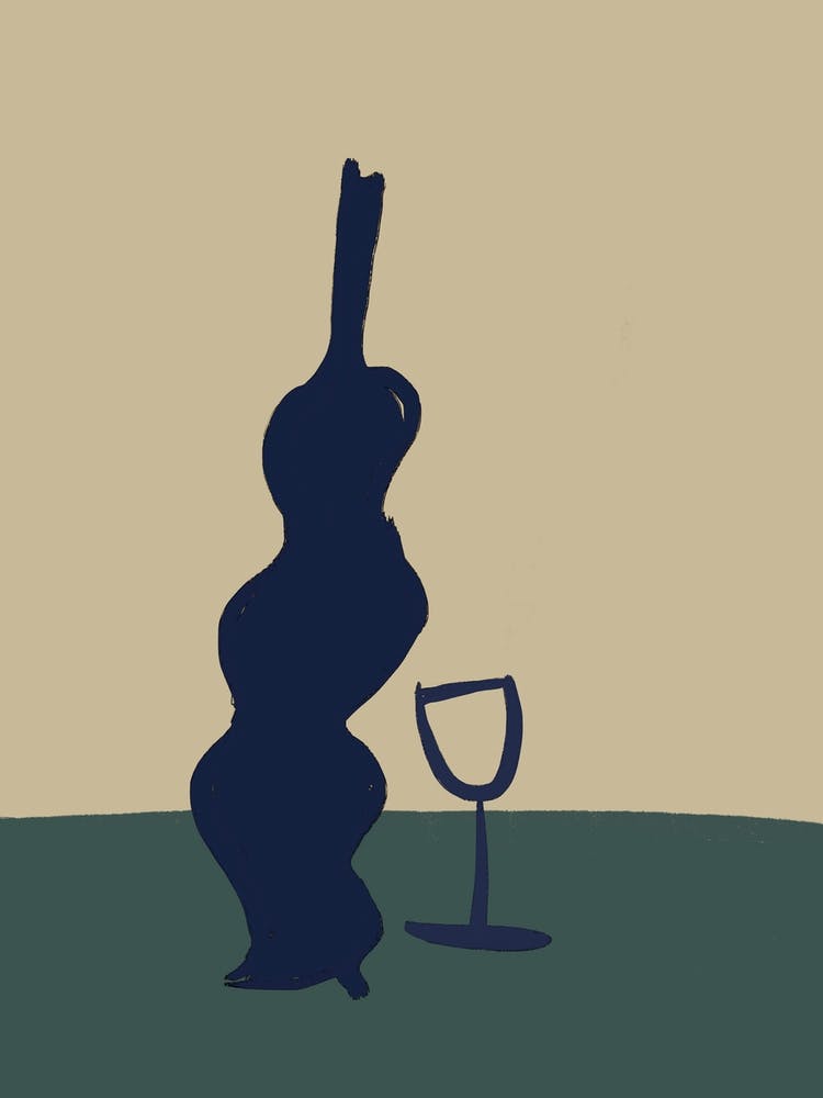 More Wine Plz 2