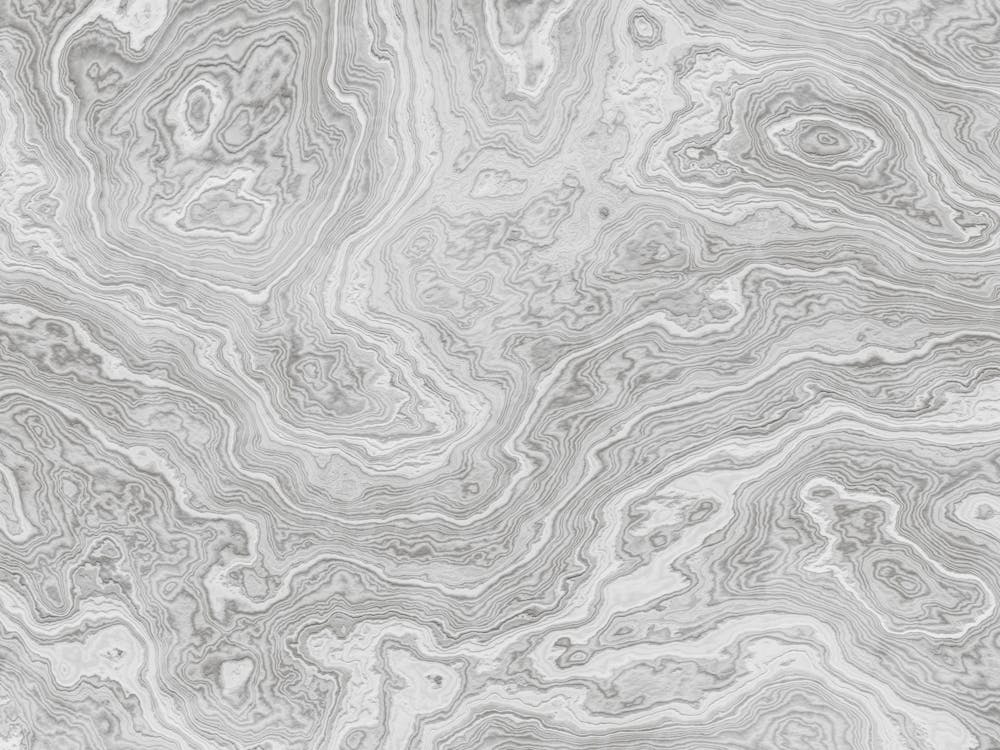 Statuario White Marble Texture