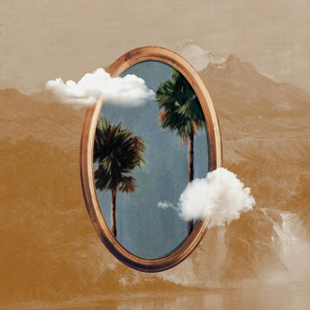 The Palm Portal Square