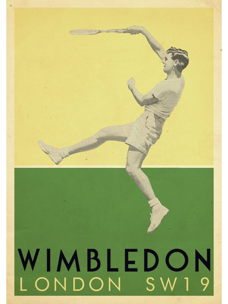 Wimbledon