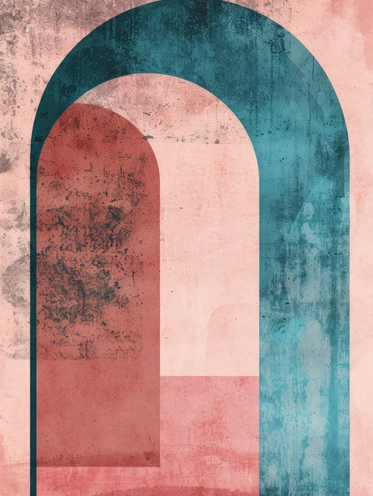 Arche 3
