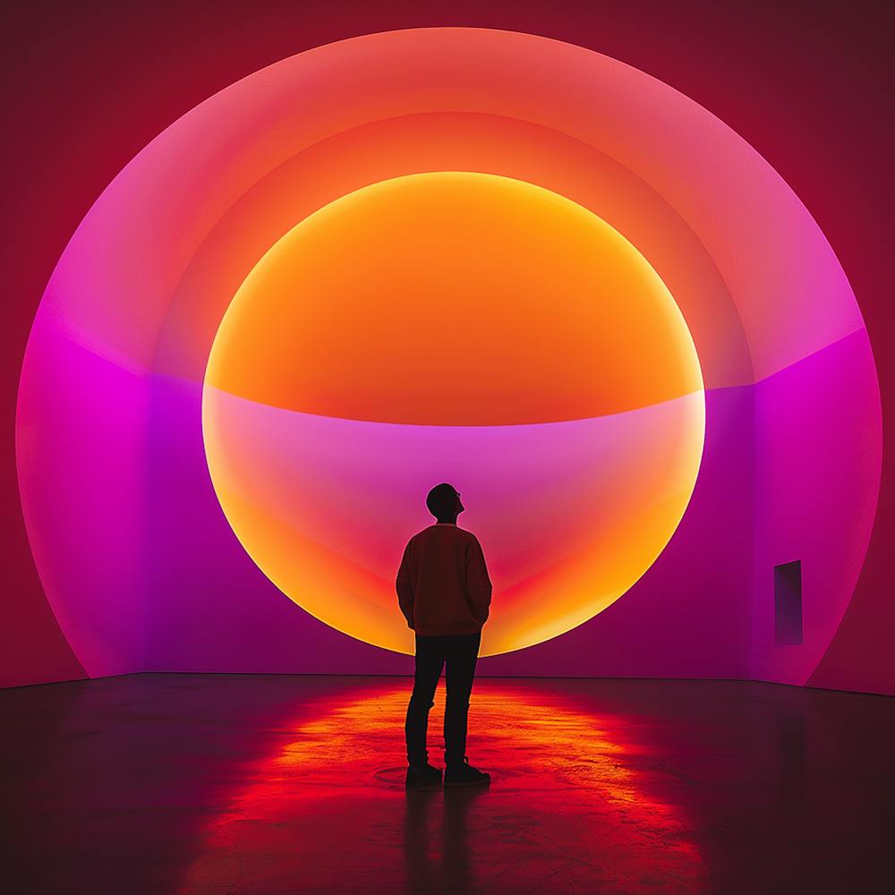 Sphere