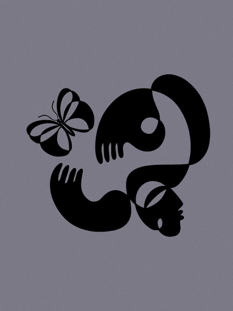 The Butterfly Effect 3