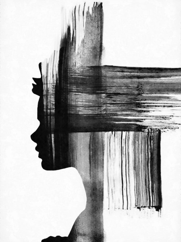 Strokes