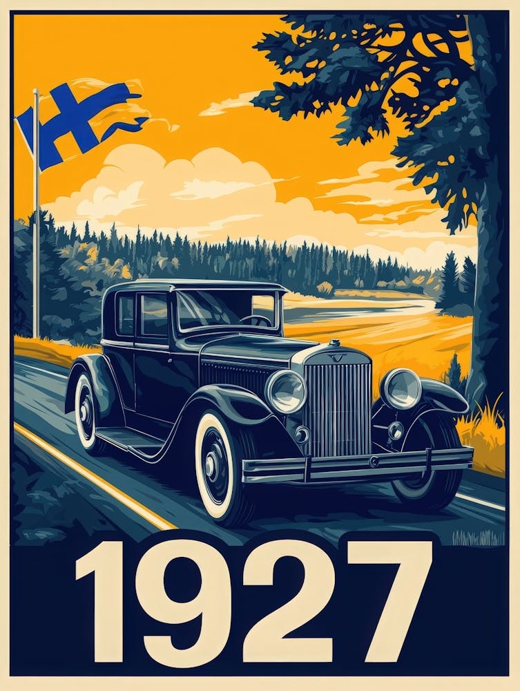 Aihrgdesign A Vintage Automobile Poster Celebrating The Produ Dea4c40b 1910 4a63 93c5 6a72e4e65a73 2