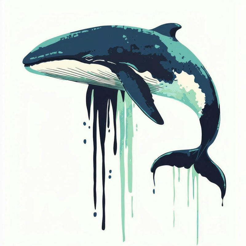 Art Print 71