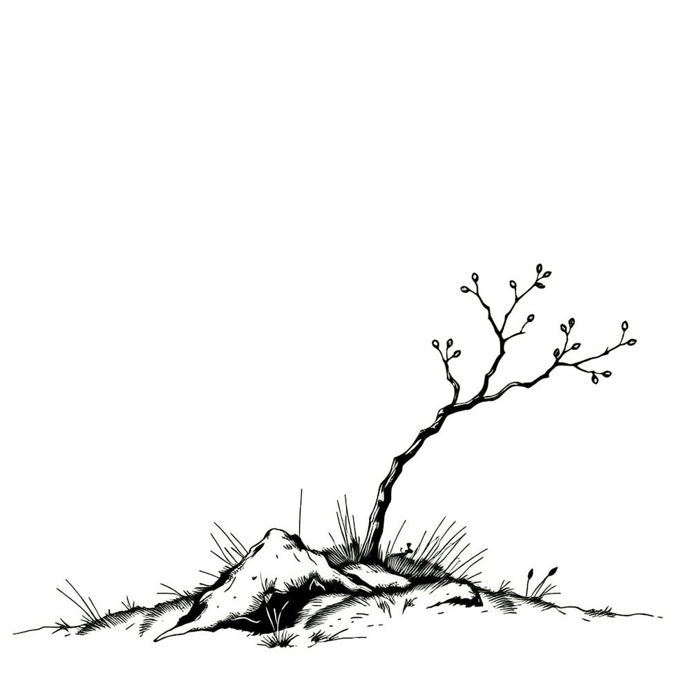 Lone Tree 12