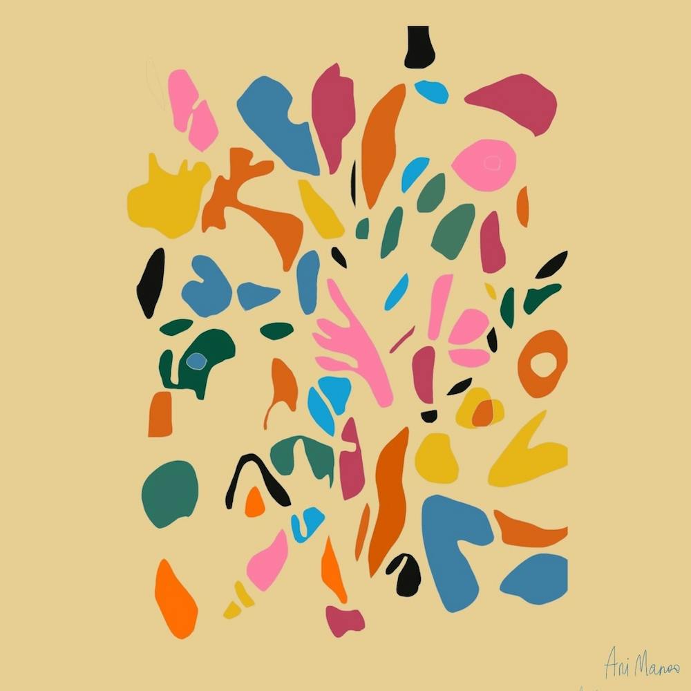 Abstract Tree