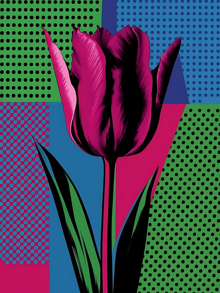 Tulip 3