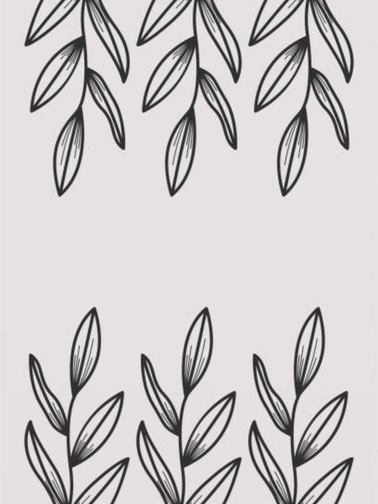 Eucalyptus Leaves