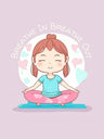 Art for The Yogi