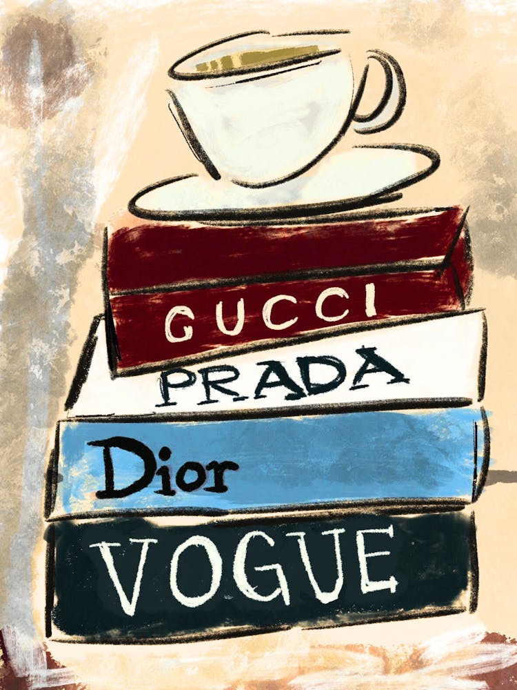 3x4 Coff (2)