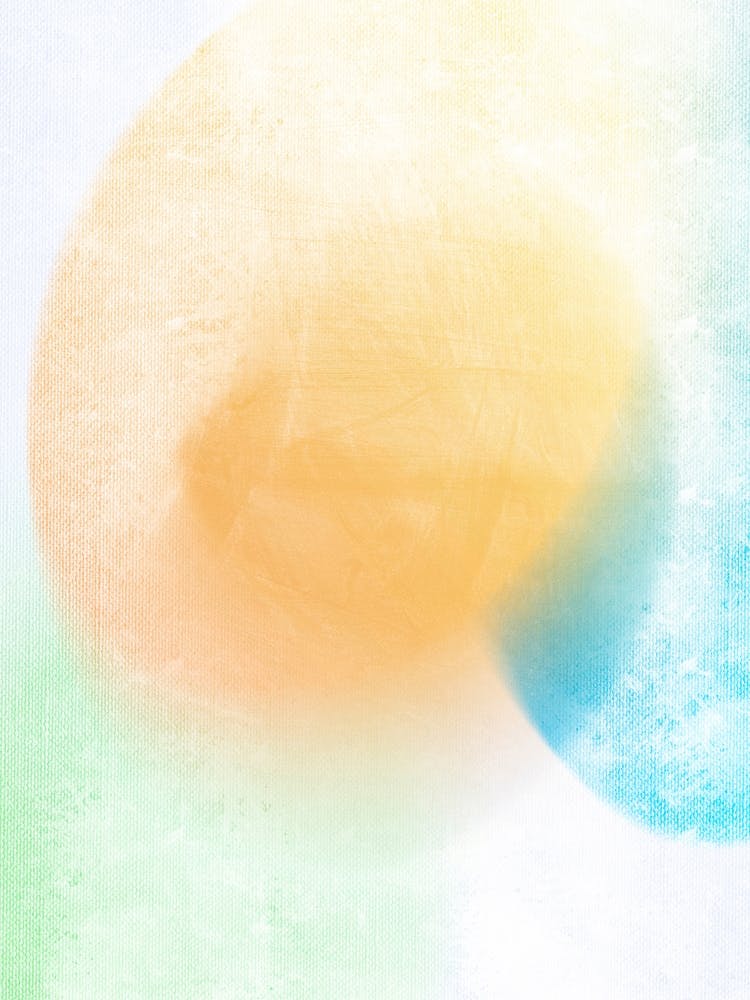 Sons Du Printemps 1