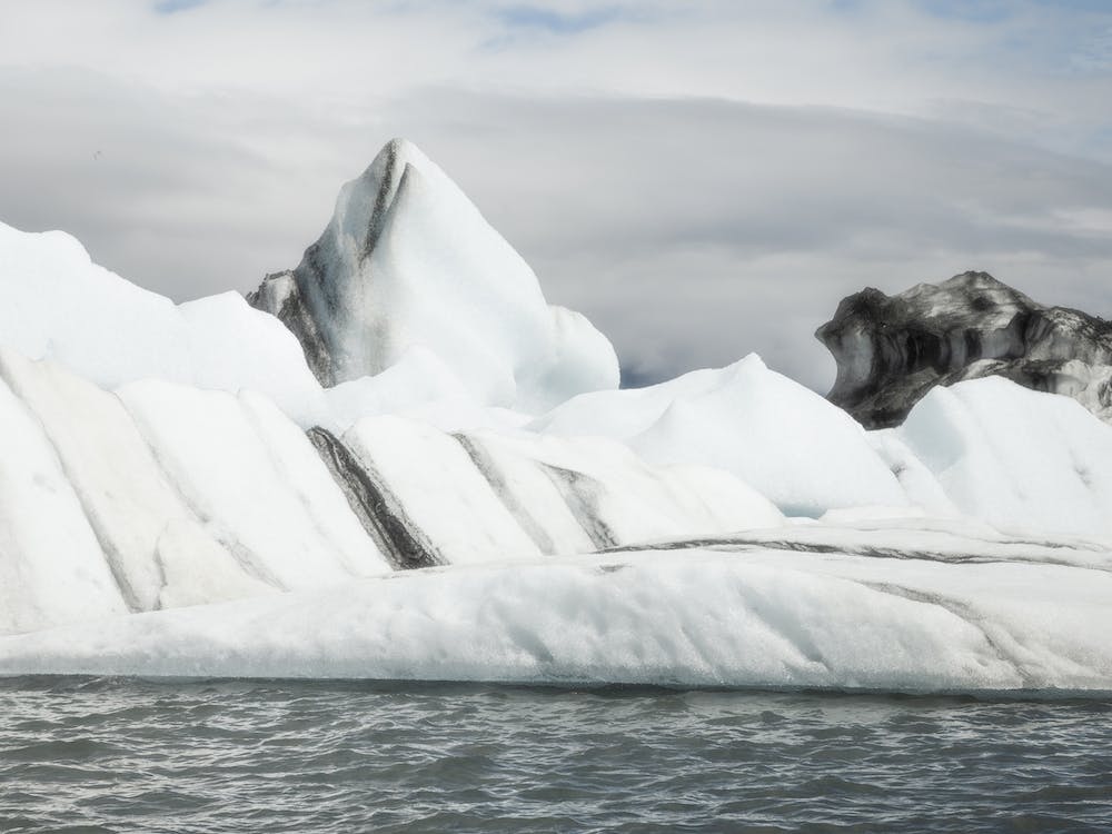 Iceberggeometry 11