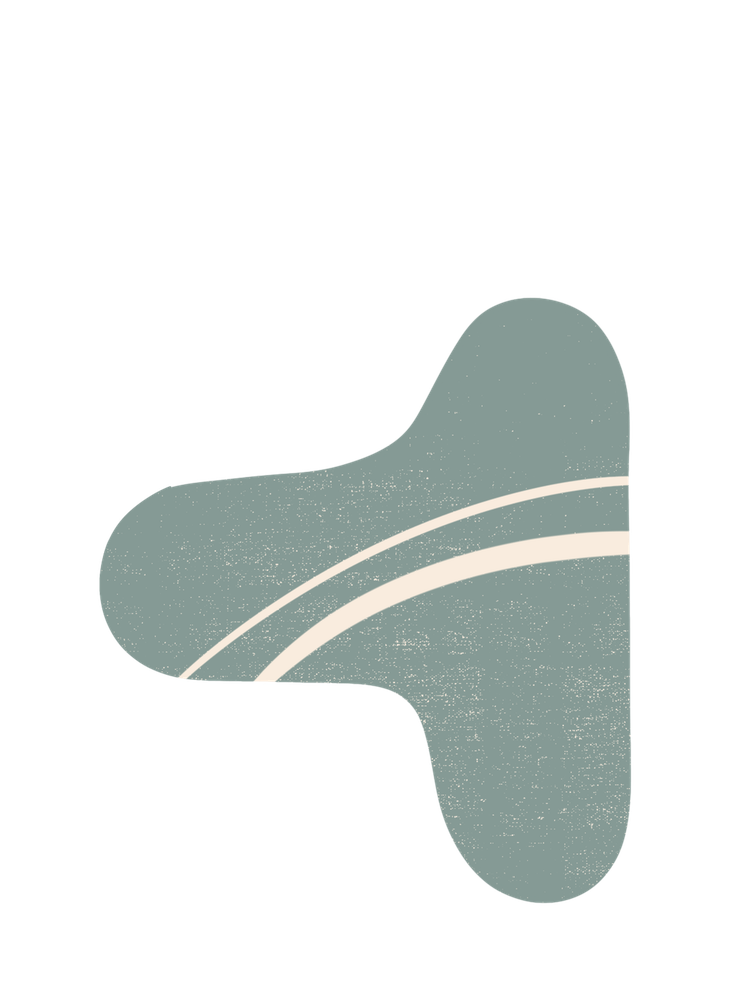 Arrow Png