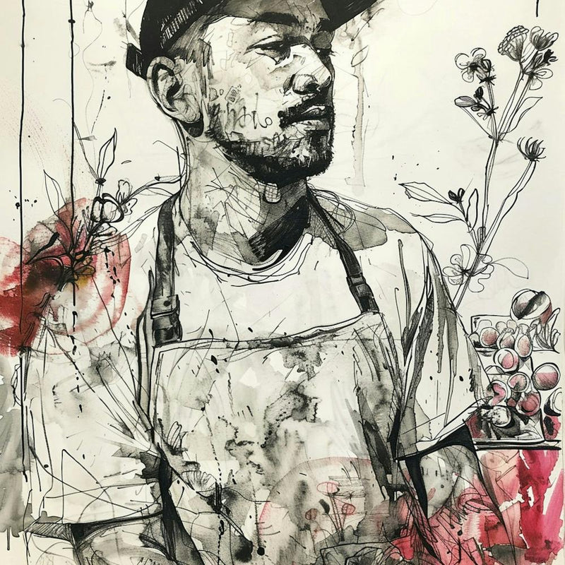 'Farmer'