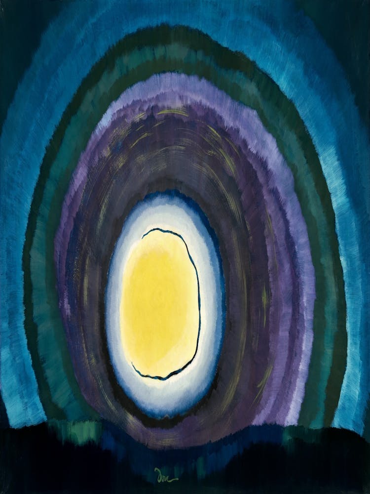 'The Sun'