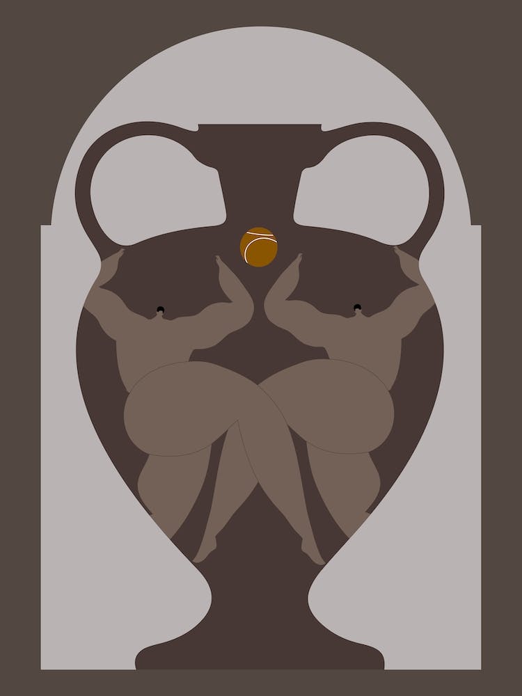 Warrior