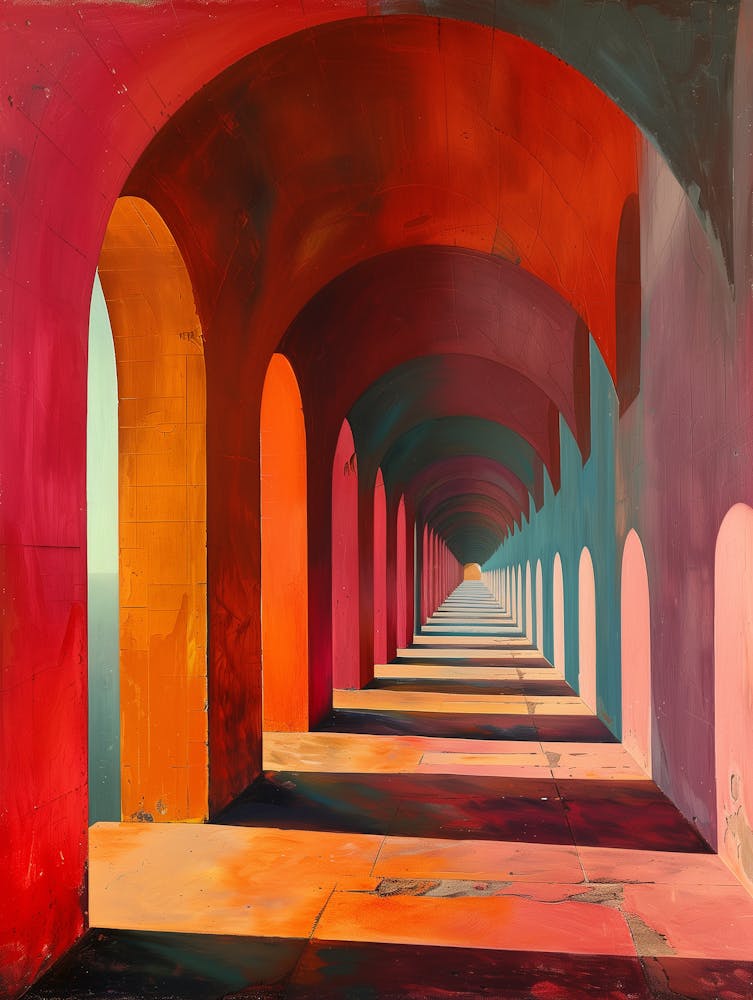 Arches 1