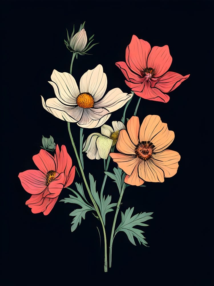 Cosmos 9
