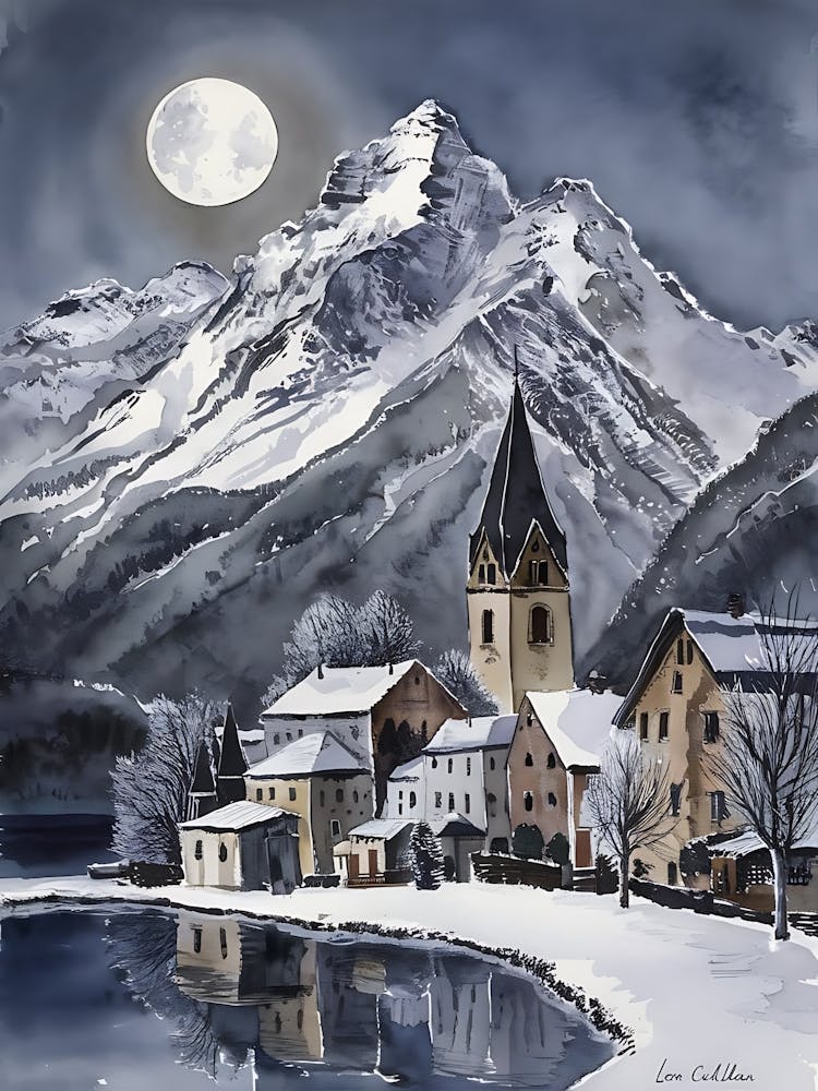 Switzerland 7