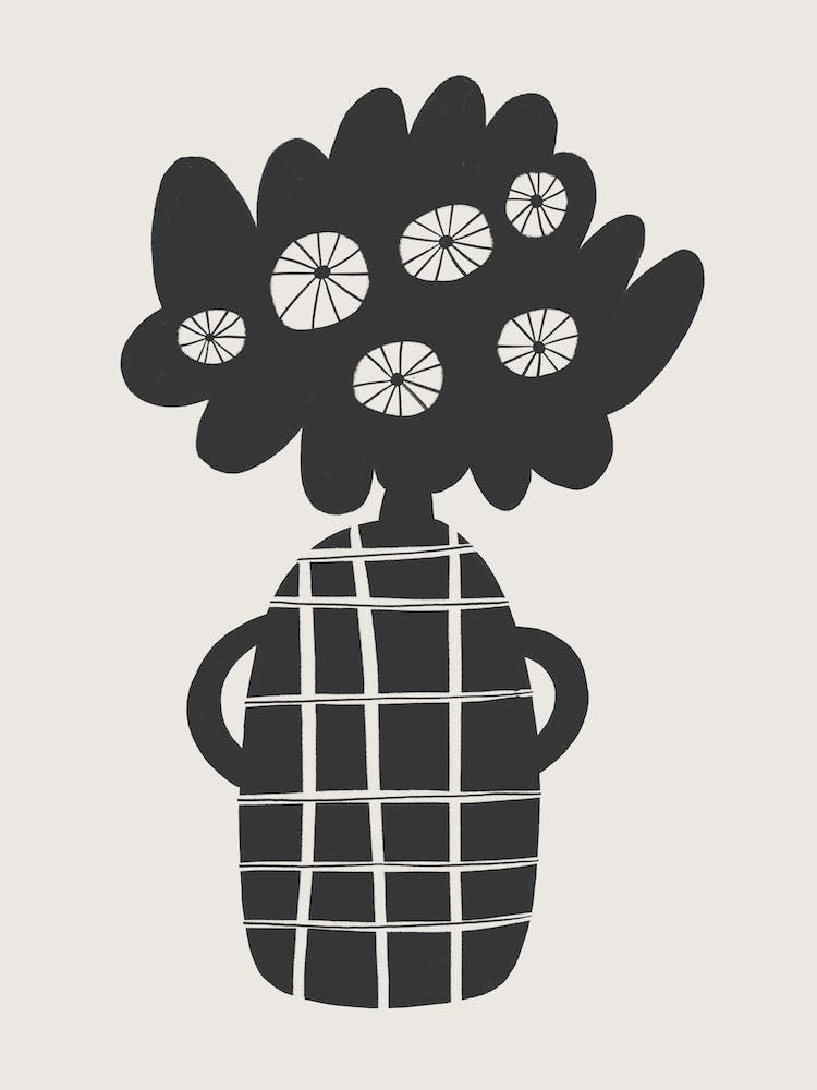 Blooms