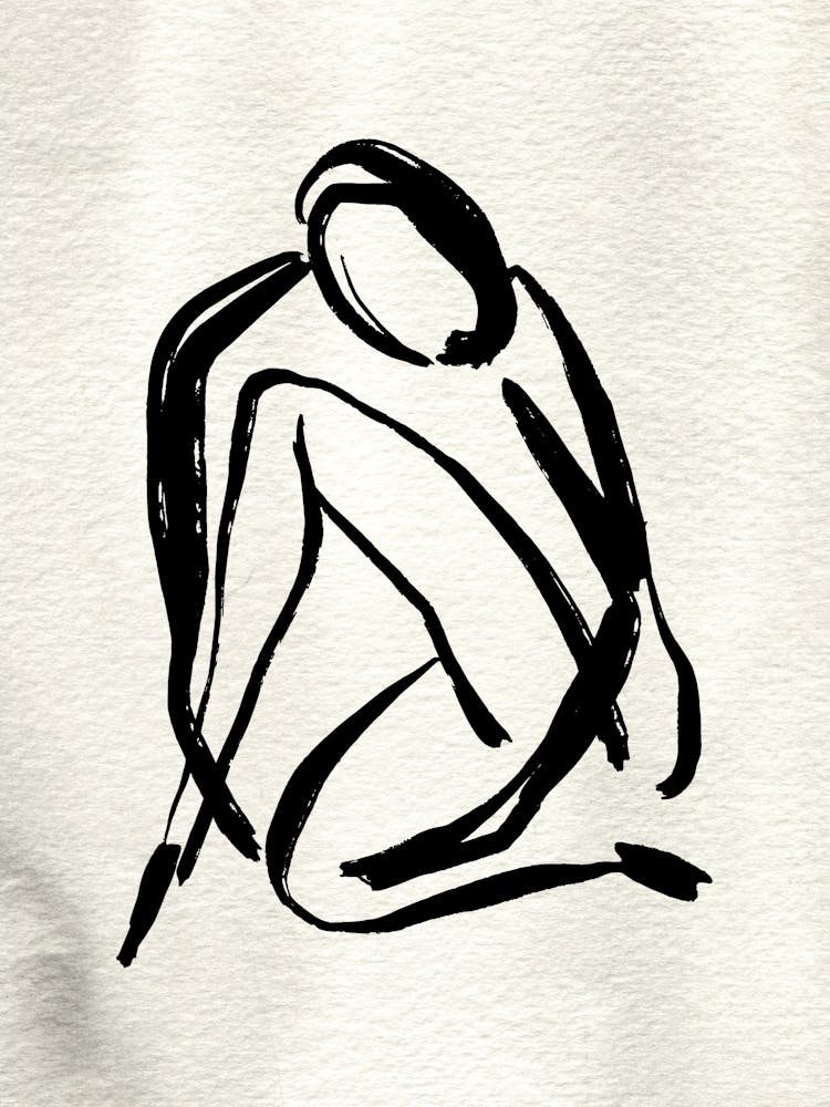 Untitled 3 X 4 In 84
