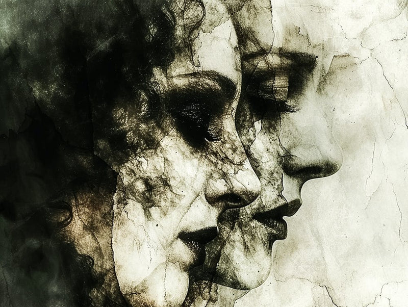 Faces