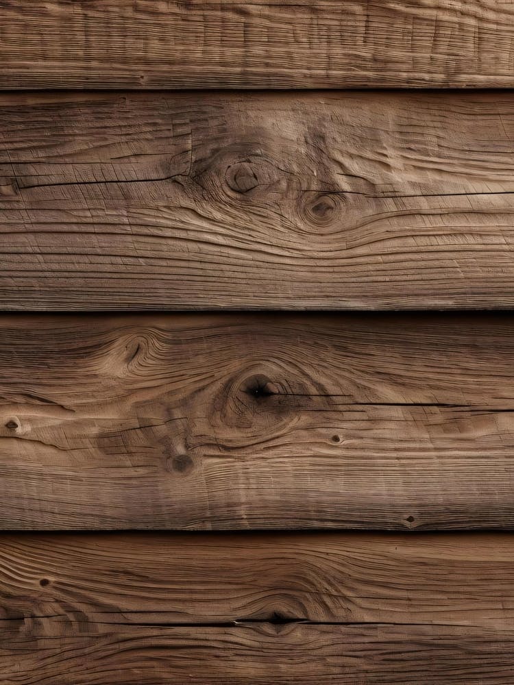Rustic Wood Texture