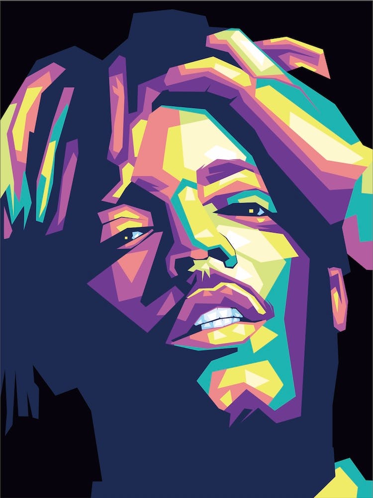 Juice Wolrd Wpap