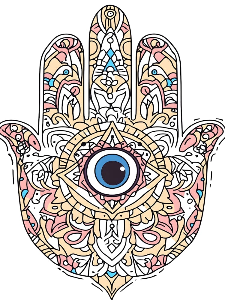 Hamsa